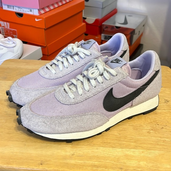 Nike Other - Nike Daybreak “Lavender Mist”